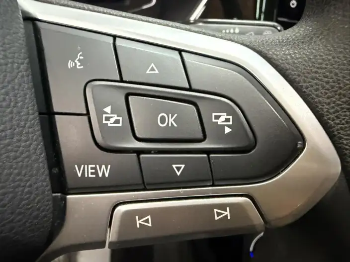 Tacqua 2021 Model 1.5L Automatic Yuezhilian Edition – фото 8