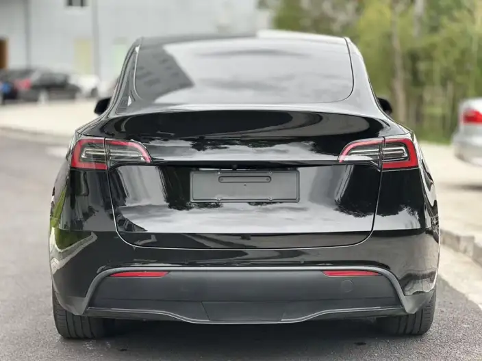 Model Y 2023 Model Rear-wheel drive version