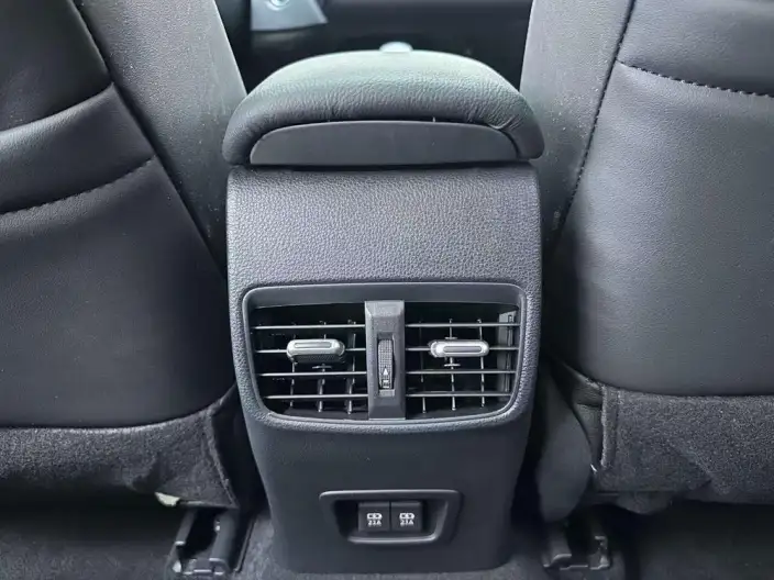 Toyota Corolla 2021 Model Hybrid 1.8L E-CVT Elite Edition – фото 10