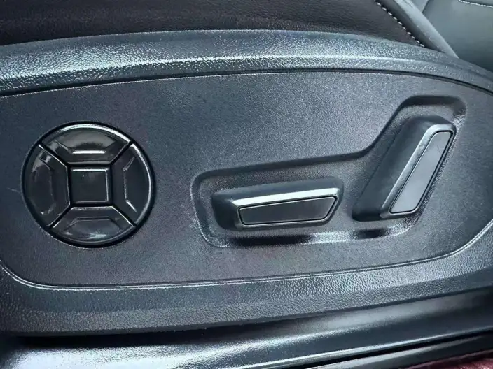 AUDI Q3 Sportback 2022 Model 35 TFSI Enterprising Model – фото 9