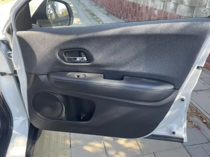 Honda XR-V 2021 Model 1.5L CVT Comfort Edition – фото 10