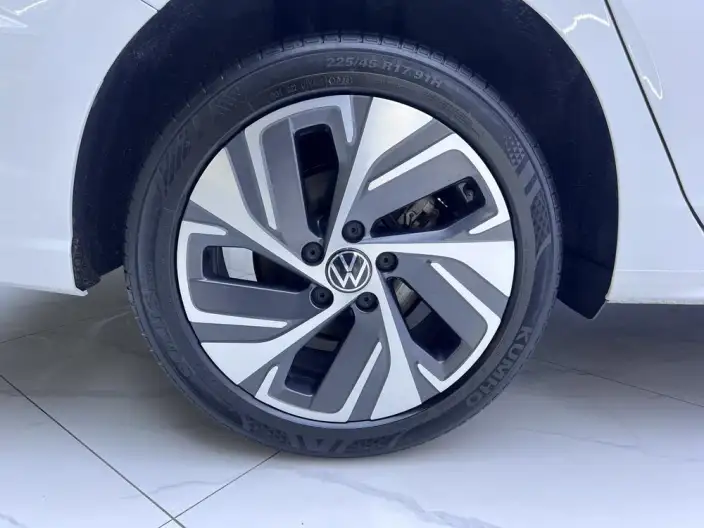 Volkswagen Bora 2023 Model 200TSI DSG Comfort PRO Edition – фото 7