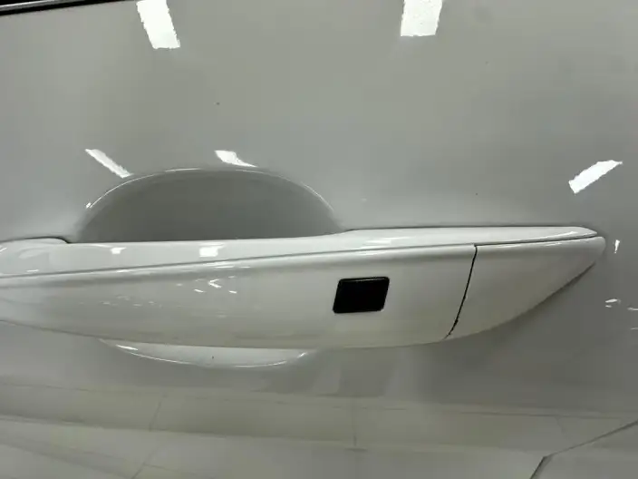 Hyundai Ioniq 2022 Model 1.5L CVT LUX Premium Edition – фото 6
