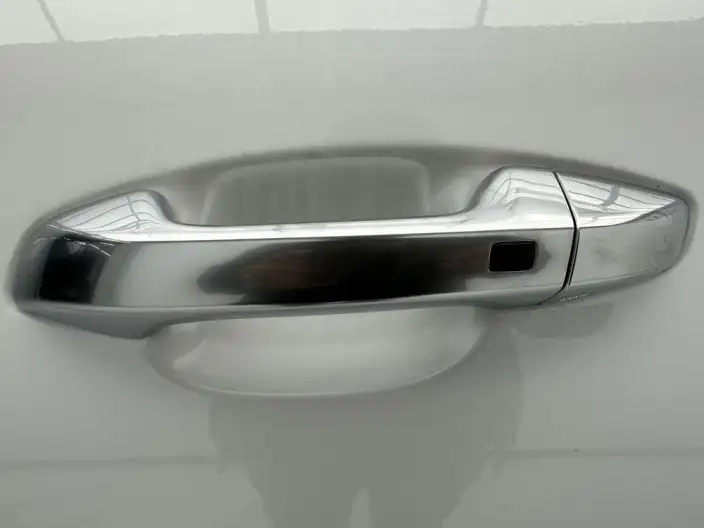 Kia Seltos 2026 Model 1.5L IVT Luxury Comfort Edition – фото 7