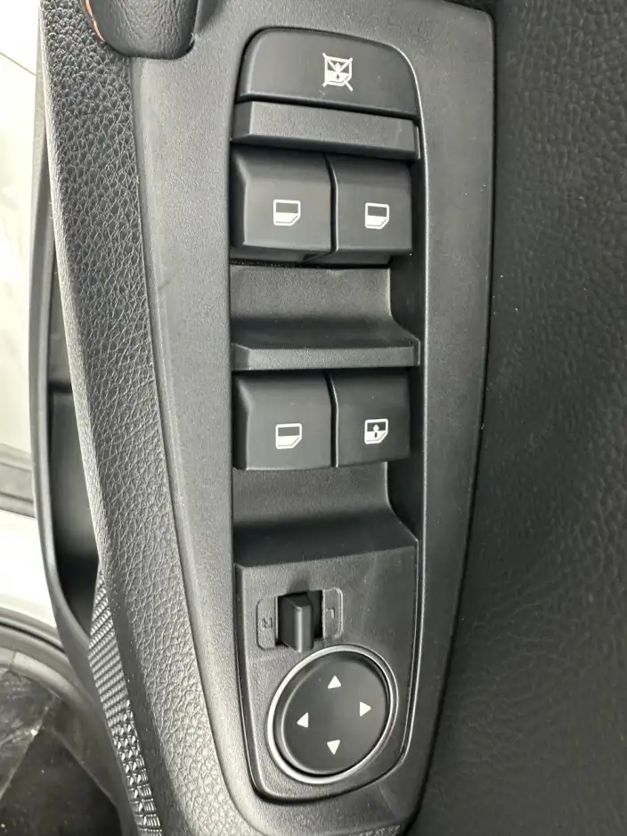 Kia Seltos 2026 Model 1.5L IVT Luxury Comfort Edition – фото 8
