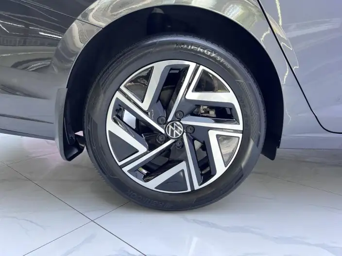 Volkswagen Sagitar 2023 Model 280TSI DSG Beyond Edition – фото 7