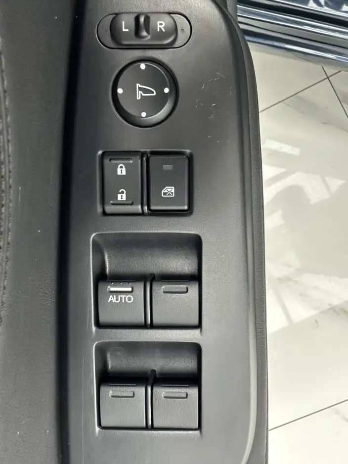 Xiangyu 2022 Model 180Turbo CVT Comfort Edition – фото 10