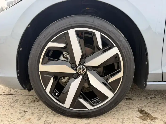 Volkswagen Lamando 2022 Model Volkswagen Lamando L 280TSI DSG Cool spicy version – фото 9