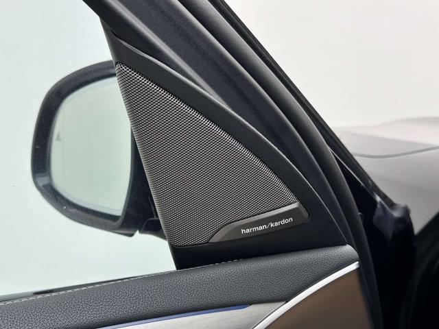 BMW iX3 2022 Vanguard – фото 15