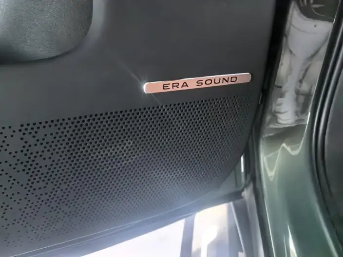 ID. ERA 9X 2026 Model Max 4WD Edition – фото 8