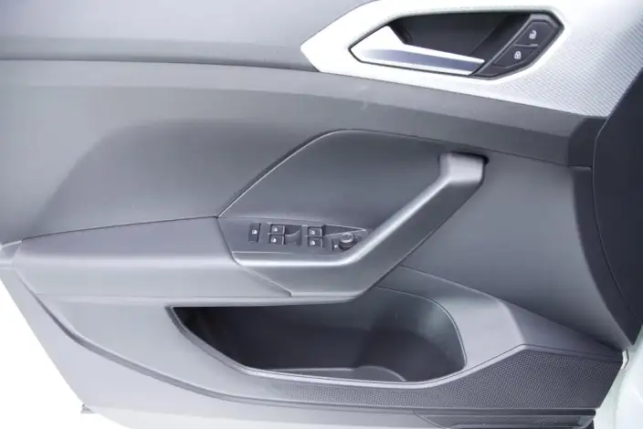 Tacqua 2021 Model 1.5L Automatic Yuezhilian Edition – фото 8