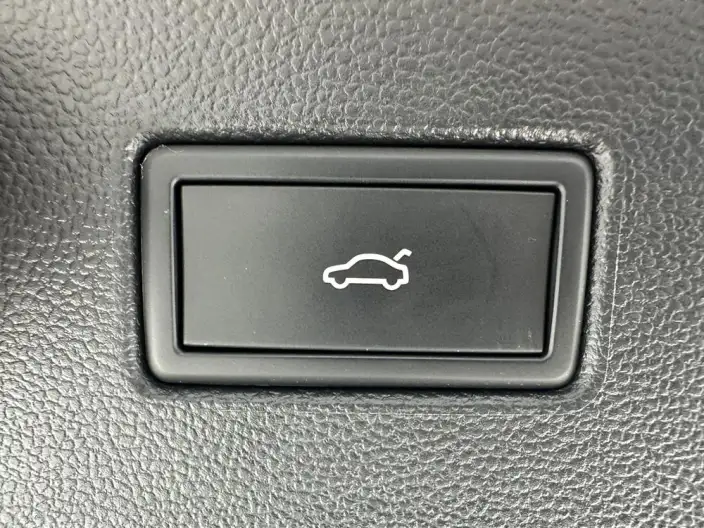 Volkswagen Lamando 2022 Model Volkswagen Lamando L 280TSI DSG Cool spicy version – фото 7