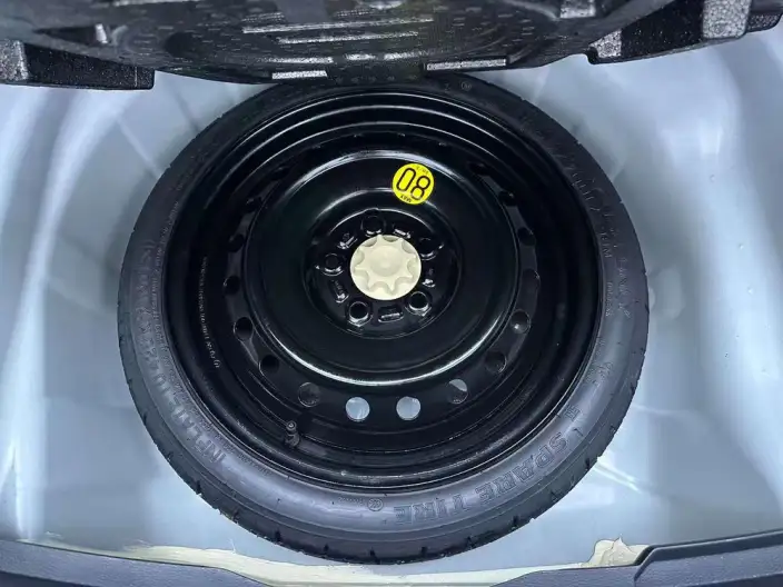 Toyota Corolla 2021 Model 1.2T S-CVT Elite PLUS Edition – фото 9