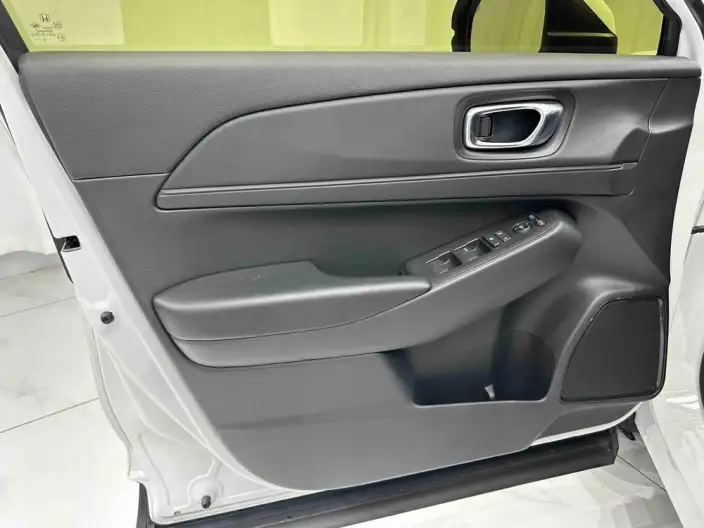 Honda XR-V 2023 Model Facelift 1.5L CVT Rechao Edition – фото 10