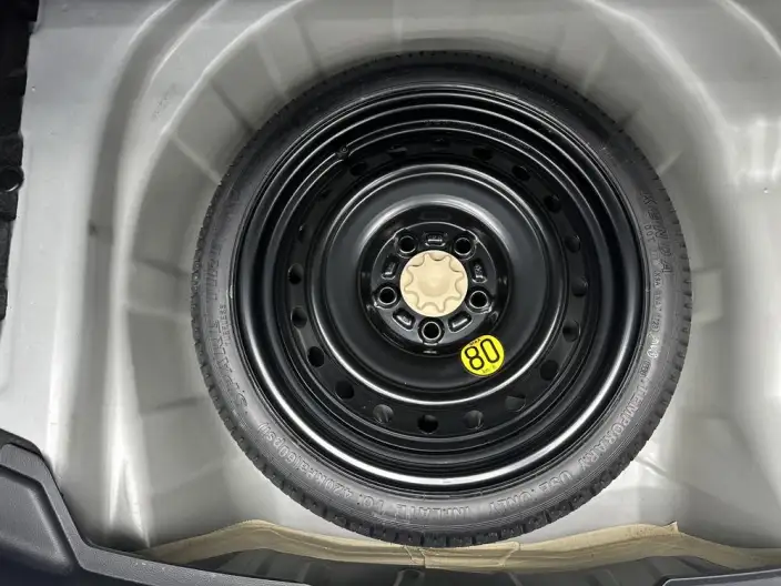 Toyota Corolla 2023 Model 1.5L CVT Elite Edition – фото 8