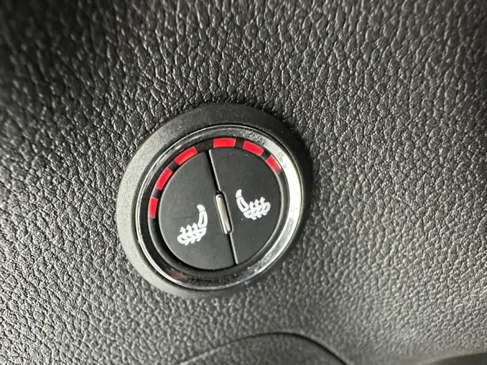 Haval M6 2021 Model PLUS 1.5T DCT Luxury Smart Connect Model – фото 7