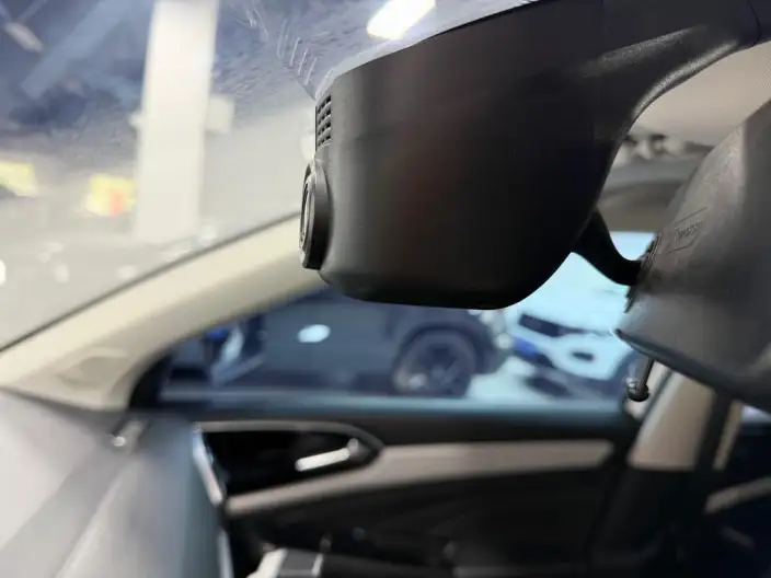 Jeta VS5 2023 Model 280TSI Automatic Yuexiang Edition – фото 10