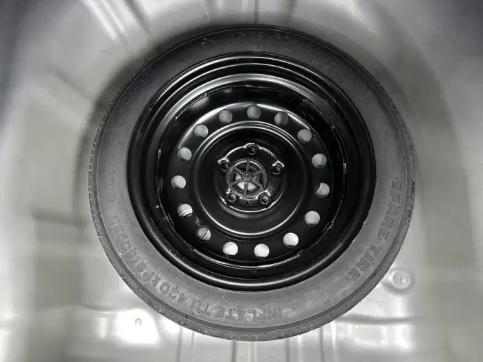 Kia K3 2023 Model 1.5L IVT Deluxe Edition – фото 7