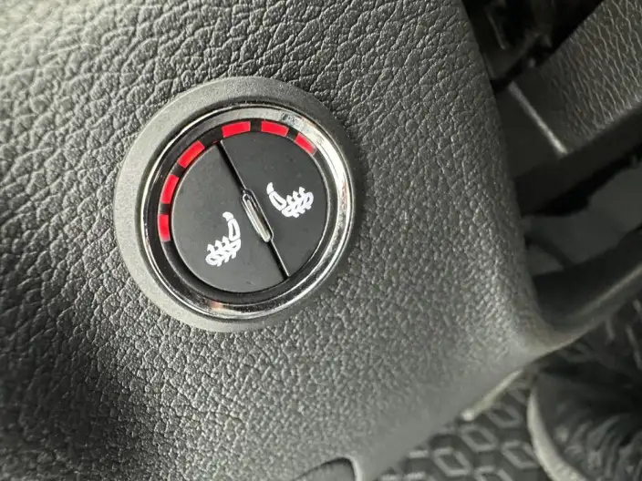 Kia K3 2023 Model 1.5L IVT Deluxe Edition – фото 9