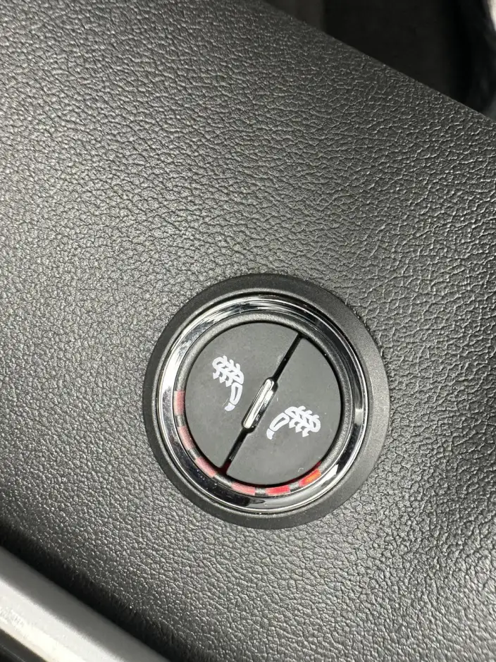 Hyundai Ioniq 2023 Model 1.5L CVT GLX Elite Edition – фото 9