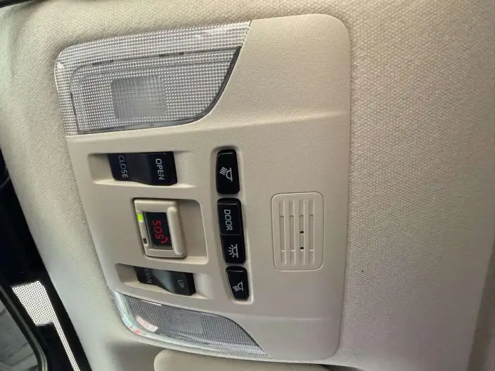 Toyota Corolla 2021 Model 1.5L CVT Elite Edition – фото 7