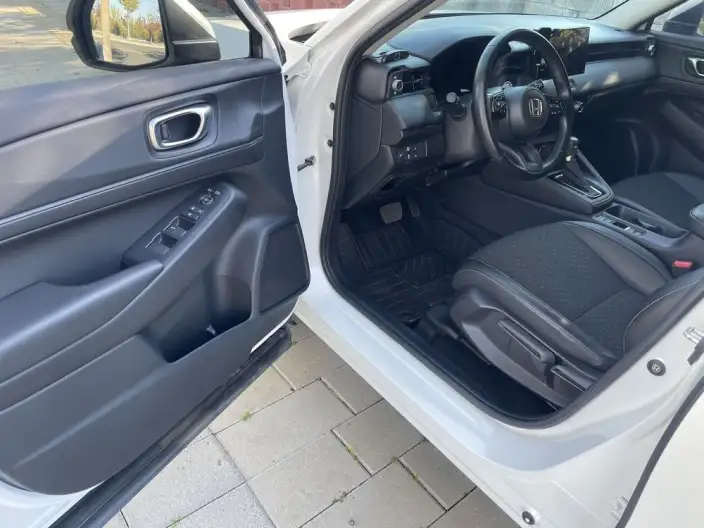 Honda XR-V 2023 Model Facelift 1.5L CVT Rechao Edition – фото 7