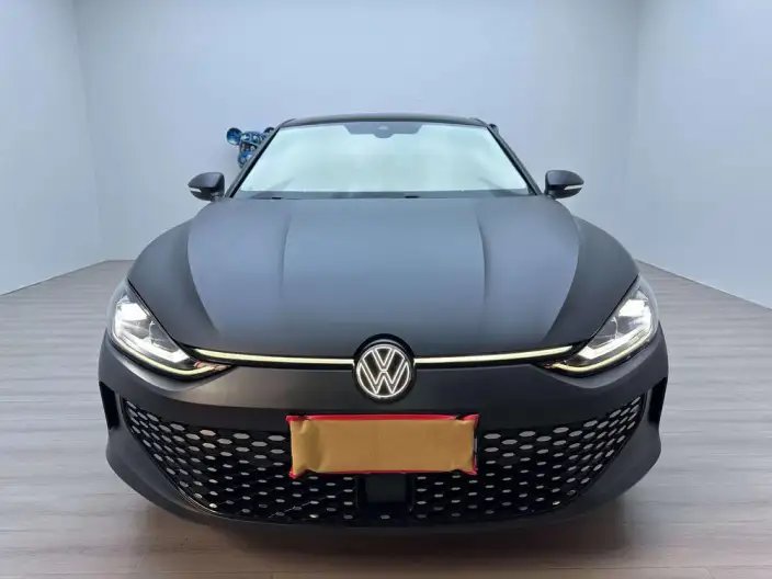 Volkswagen Lamando 2022 Model Volkswagen Lamando L 280TSI DSG Cool spicy version