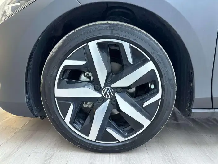 Volkswagen Lamando 2022 Model Volkswagen Lamando L 280TSI DSG Cool spicy version – фото 10
