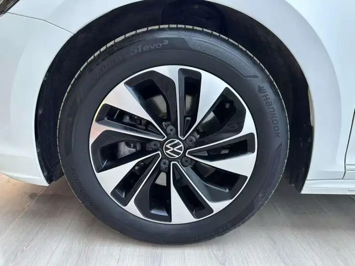 Volkswagen Passat 2023 Model 280TSI Elite Edition – фото 8