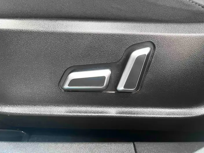 Haval H6 2021 Model Guo Trendy Edition 1.5T Automatic Champion Edition – фото 9