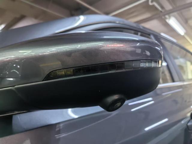 Roewe i5 2023 1.5L CVT Flagship Edition – фото 3