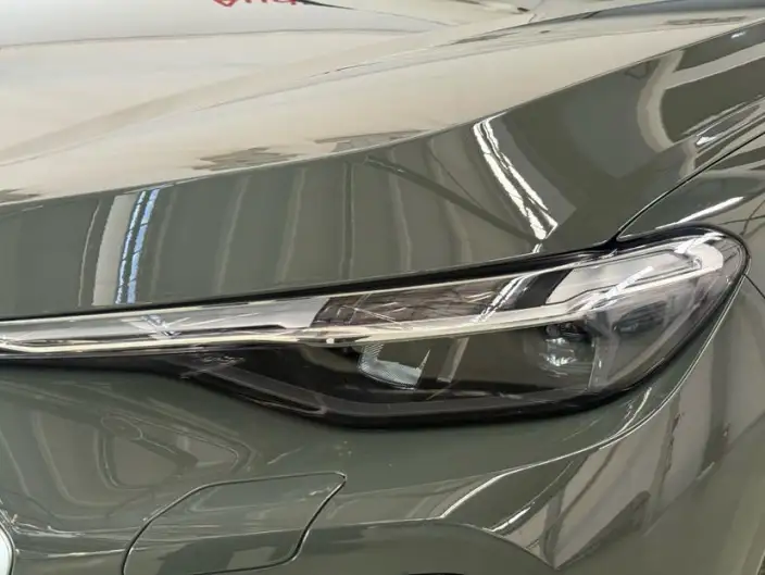 Audi Q5L 2026 Model 2.0T Smart Hybrid Luxury Model – фото 7