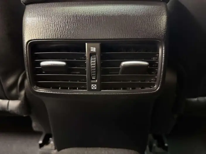 Mazda CX-4 2021 Model 2.0L 2WD SkyActiv Tiggo Edition – фото 9