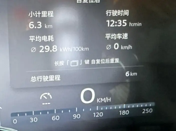 AUDI E5 Sportback 2026 Model Pioneer quattro Model – фото 7