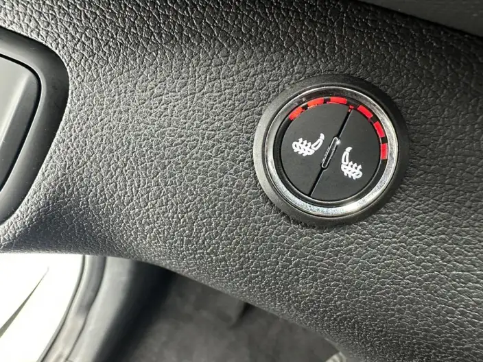 Hyundai ix35 2021 Model 240T GDi DCT 2WD Leading version GLS – фото 7