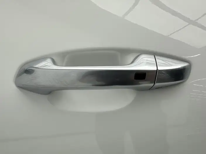 Kia Seltos 2021 Model 1.5L CVT Trend Edition – фото 10