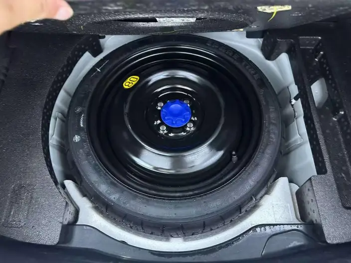 Toyota YARIS L Vios 2022 Model 1.5L CVT Leading PLUS Edition – фото 9