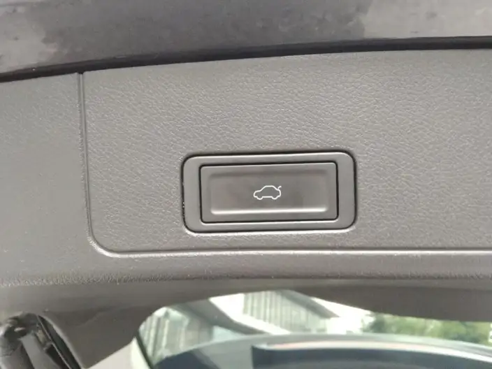 Chery Tiggo 8 2023 Model 230TCI Automatic Advanced version – фото 7
