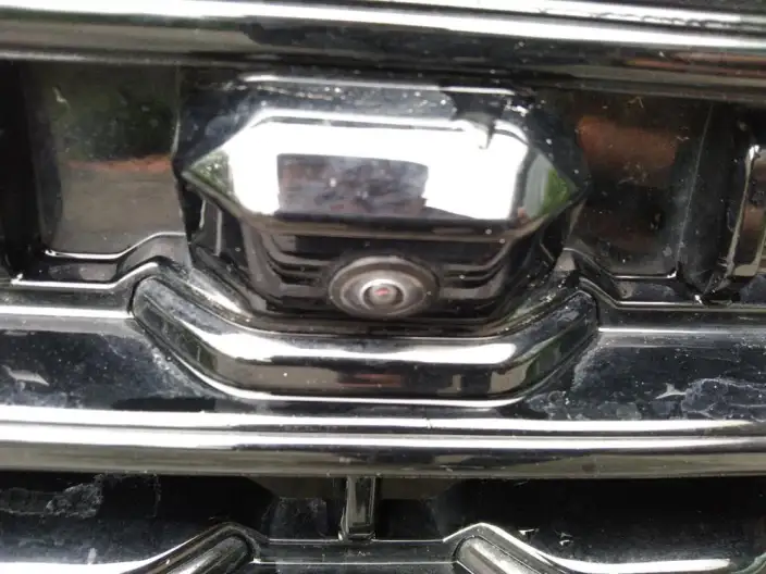 Chery Tiggo 8 2023 Model 230TCI Automatic Advanced version – фото 10