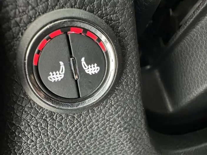 Kia Seltos 2023 Model 1.5L IVT Premium Edition – фото 9