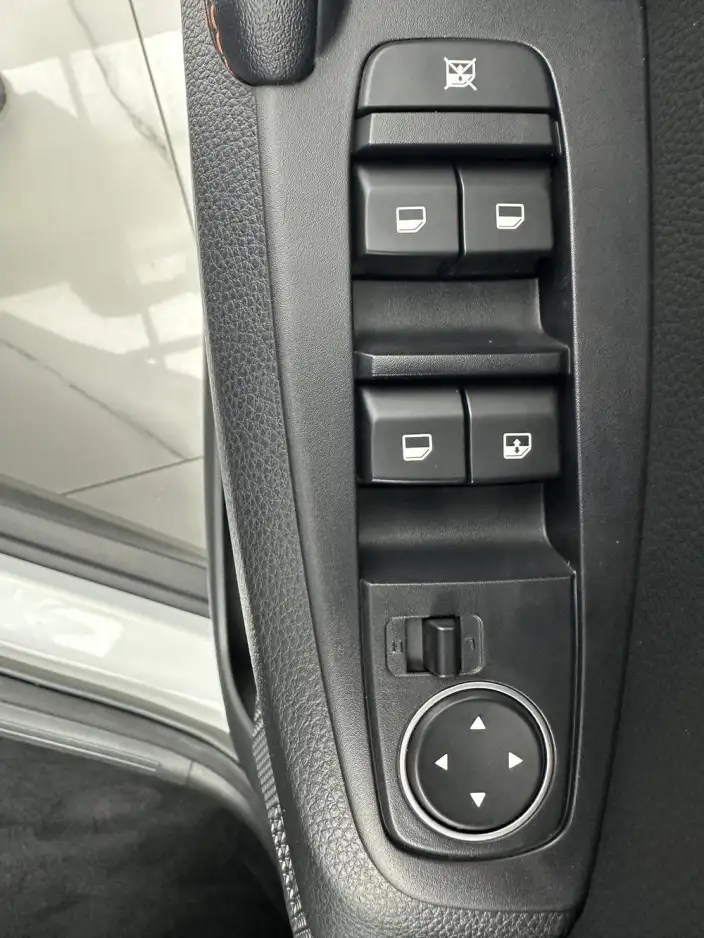 Kia Seltos 2023 Model 1.5L IVT Premium Edition – фото 10