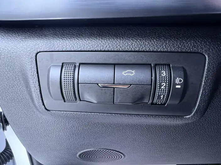 Chery Tiggo 8 2023 Model 230TCI Automatic Advanced version – фото 10