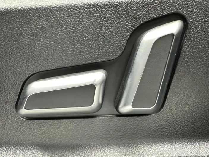 Haval H6 2023 Model Guo Trendy Edition 1.5T Automatic Champion Edition – фото 6