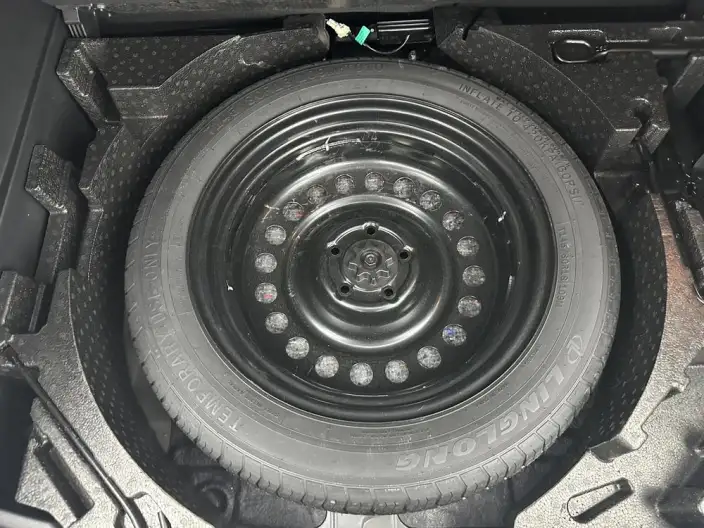 Haval H6 2023 Model Guo Trendy Edition 1.5T Automatic Champion Edition – фото 7