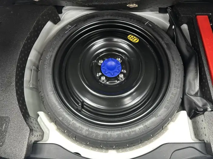 Toyota YARIS L Vios 2022 Model Zhixuan X 1.5L CVT Luxury PLUS Edition – фото 9