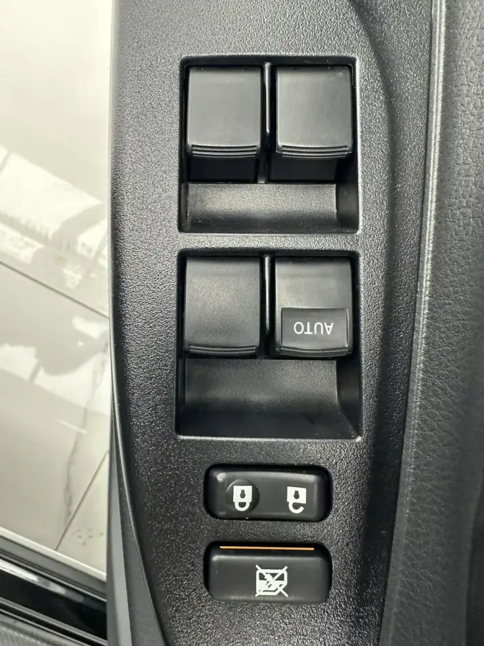 Toyota YARIS L Vios 2022 Model Zhixuan X 1.5L CVT Luxury PLUS Edition – фото 10