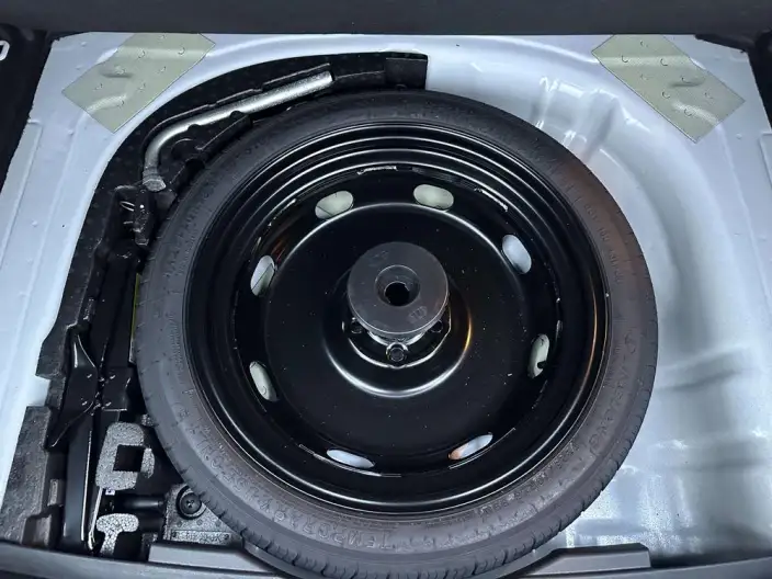 Karoq 2022 Model TSI280 Exclusive Edition – фото 9