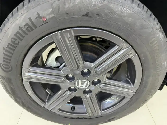Honda XR-V 2024 Model 1.5L CVT Rechao Edition – фото 10