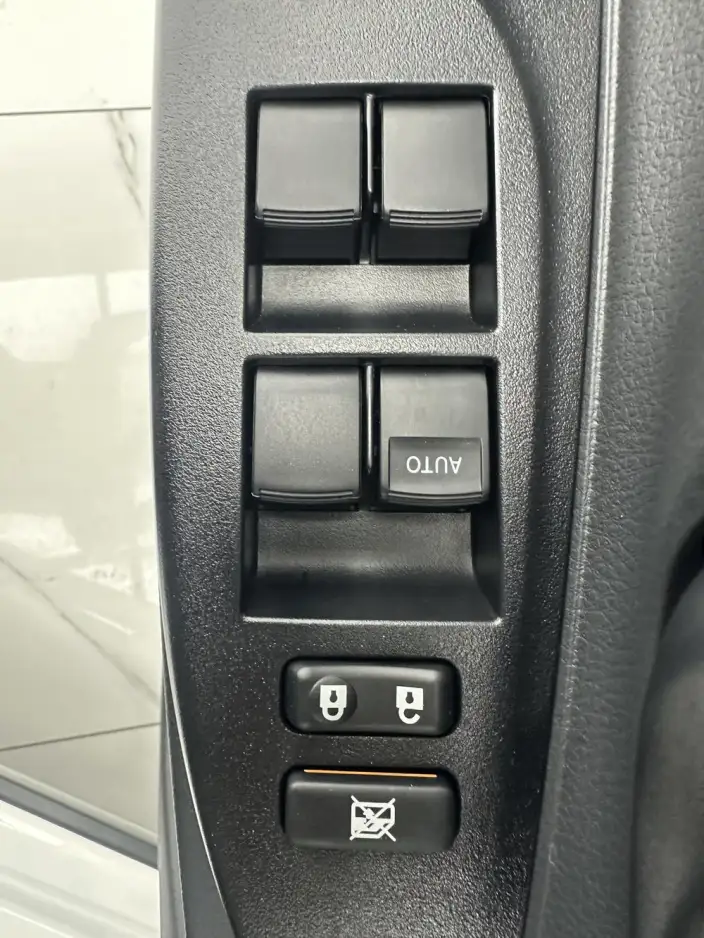Toyota YARIS L Vios 2022 Model Zhixuan X 1.5L CVT Luxury PLUS Edition – фото 10
