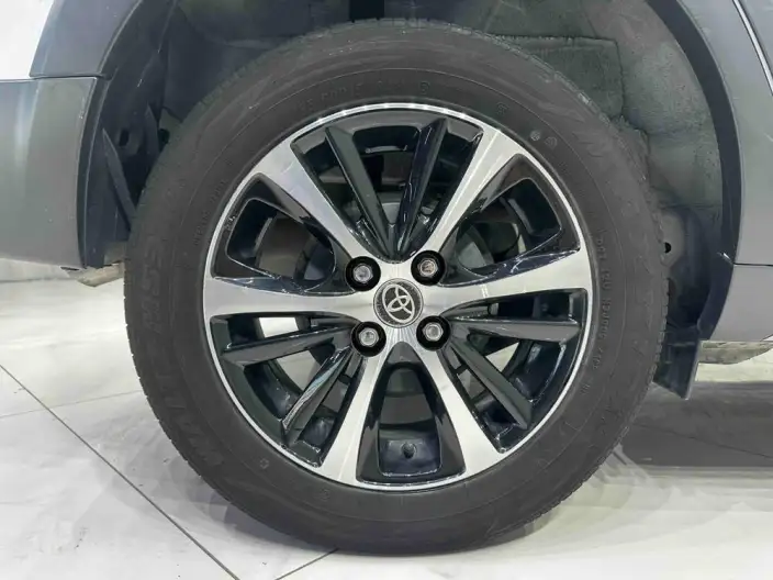 Toyota YARIS L Vios 2022 Model 1.5L CVT Leading PLUS Edition – фото 7